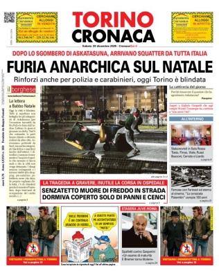 CronacaQui