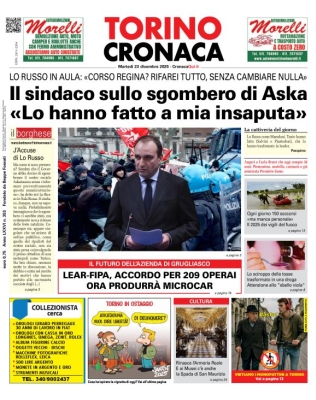 CronacaQui