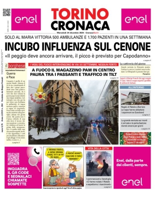 CronacaQui