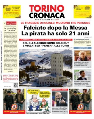 CronacaQui