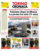 cronacaqui
