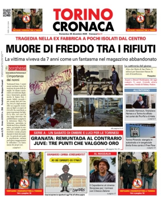 CronacaQui