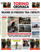 cronacaqui