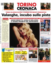 cronacaqui