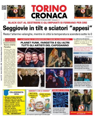 CronacaQui