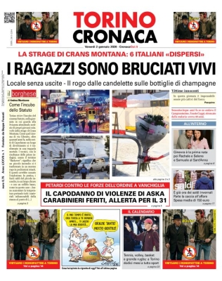 CronacaQui