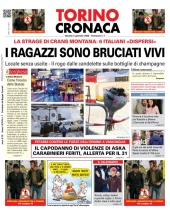 cronacaqui