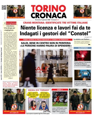 CronacaQui