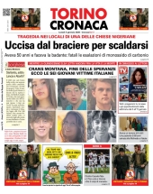 cronacaqui
