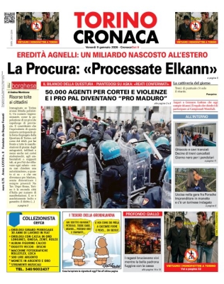 CronacaQui