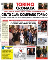 cronacaqui