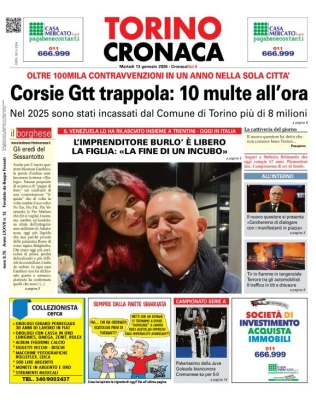 CronacaQui
