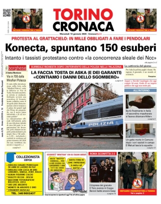 CronacaQui