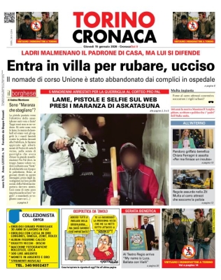 CronacaQui