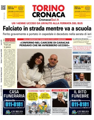 CronacaQui