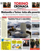 cronacaqui