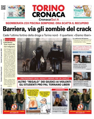 CronacaQui
