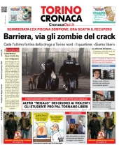 cronacaqui