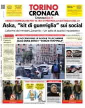 cronacaqui