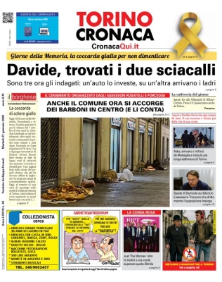 CronacaQui