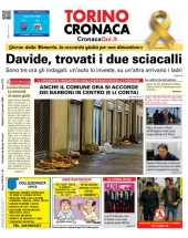 cronacaqui