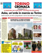 cronacaqui