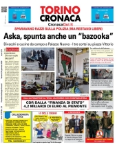cronacaqui