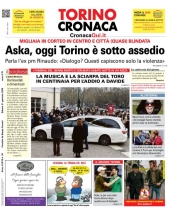 cronacaqui
