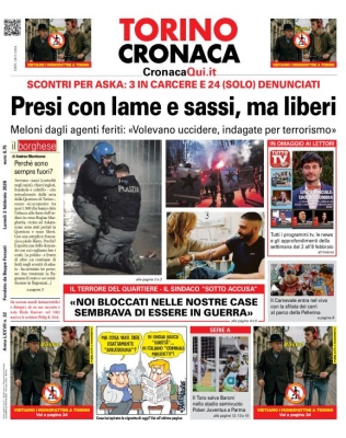 CronacaQui