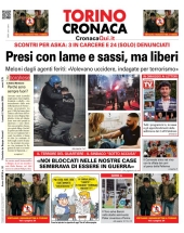 cronacaqui