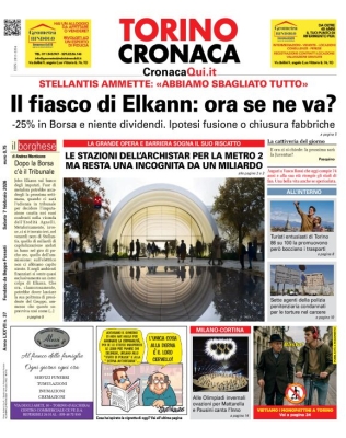 CronacaQui