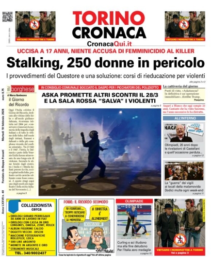 CronacaQui