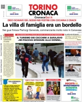 cronacaqui