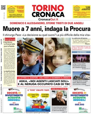 CronacaQui