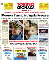 cronacaqui