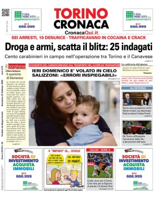 CronacaQui