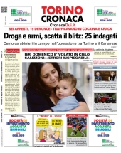 cronacaqui