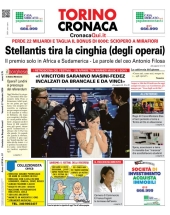 cronacaqui