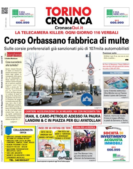 CronacaQui