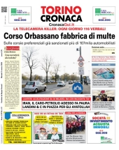 cronacaqui