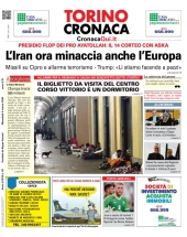 cronacaqui