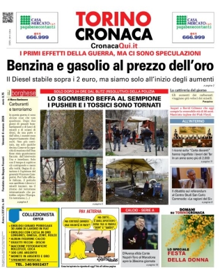 CronacaQui