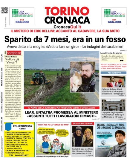 CronacaQui