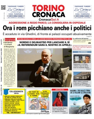 CronacaQui
