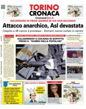 cronacaqui
