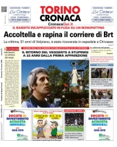 cronacaqui