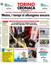 cronacaqui
