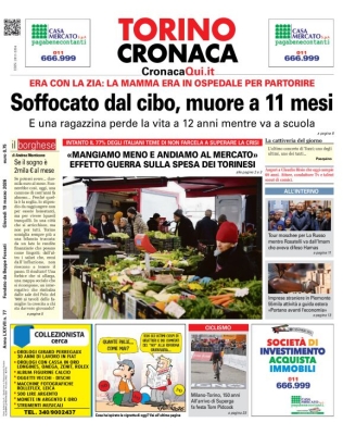 CronacaQui