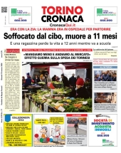 cronacaqui