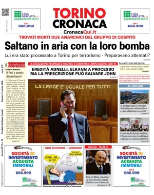 CronacaQui